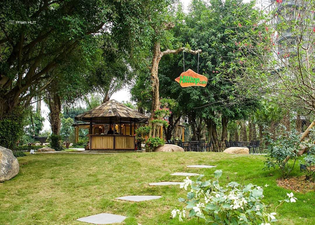 hill-top-cafe-ecopark-01.jpg