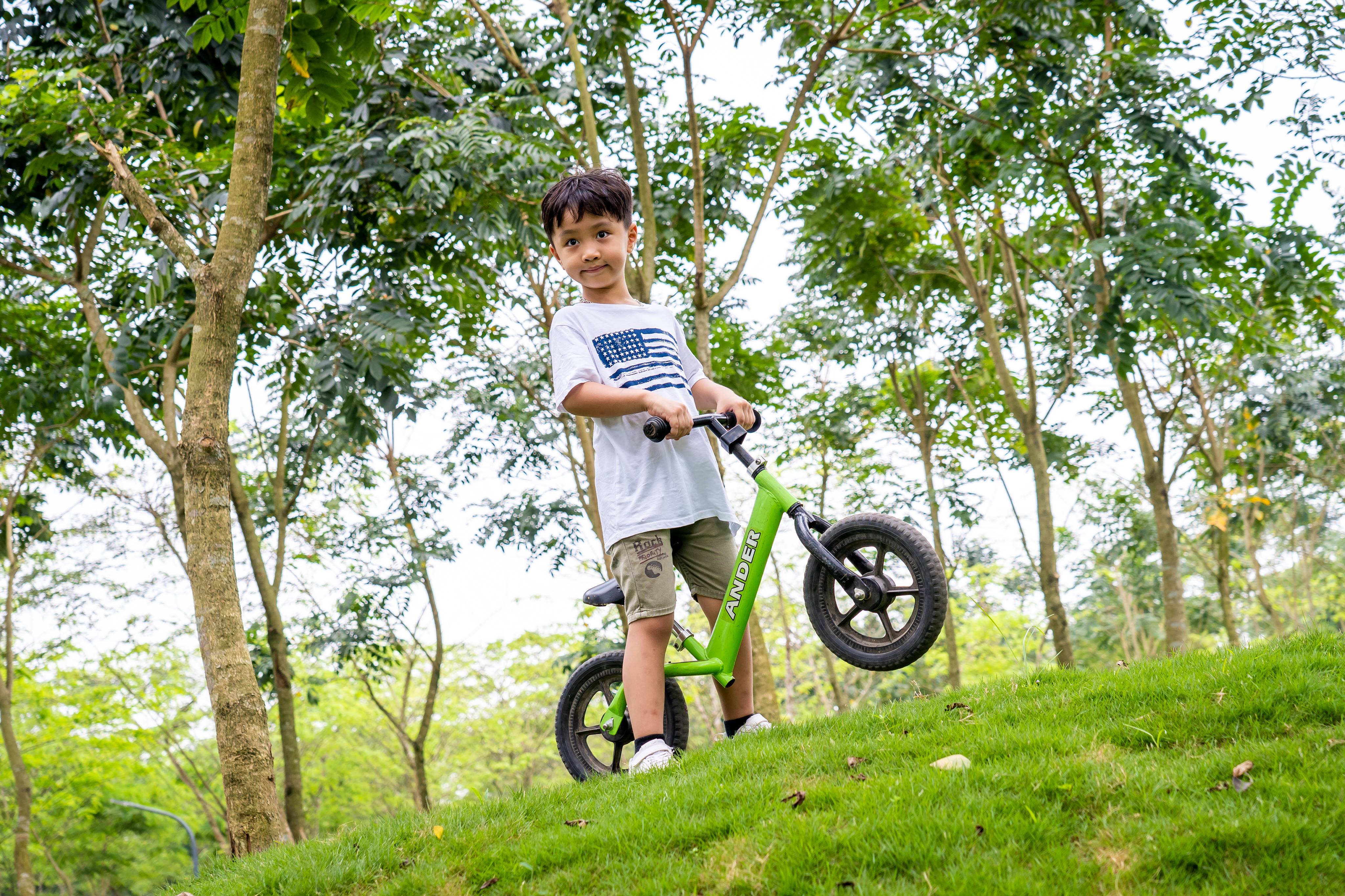 choi-cung-thien-nhien-ecopark