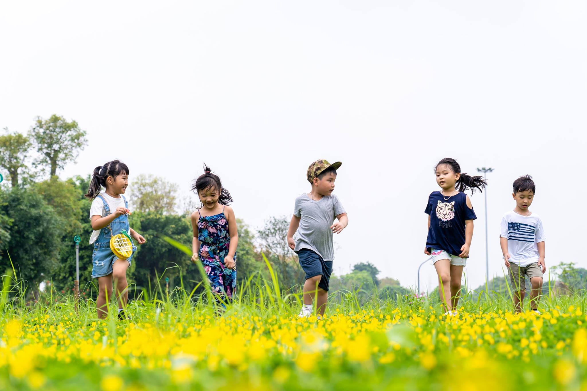 choi-cung-thien-nhien-ecopark