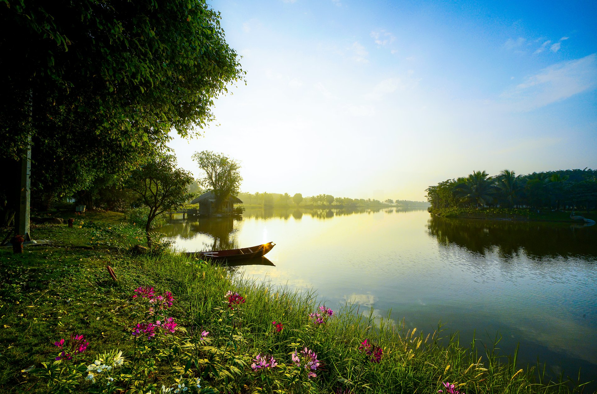 ecopark