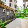 Biệt thự song lập Marina Ecopark